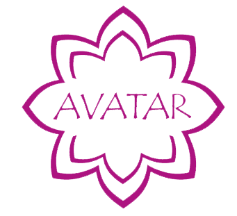 Avatar-Yoga